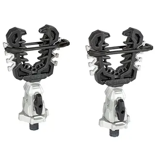K-RHINO GRIP PRO L&amp;R