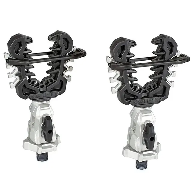 K-RHINO GRIP PRO L&R 