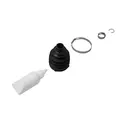 KIT BOOT INNER