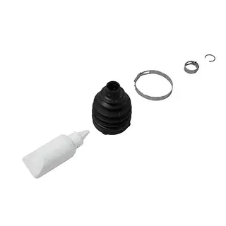 KIT BOOT INNER