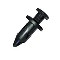 Plstpropper Polaris