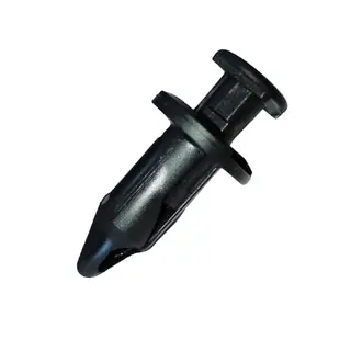 Plstpropper Polaris