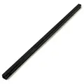 BAR-STABILIZER TUBE E-COAT