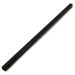 BAR-STABILIZER TUBE E-COAT
