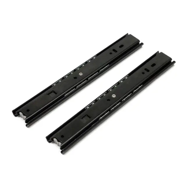 SLIDE-EXTENSION (INDIVIDUAL) 