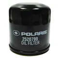 Oljefilter