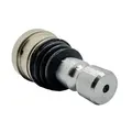 BALL-JOINT 8MM 5140