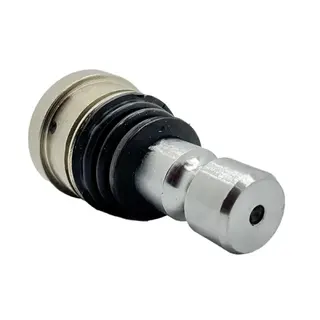 BALL-JOINT 8MM 5140