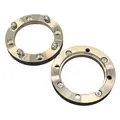 SPACER SET 3/8