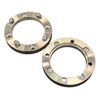 SPACER SET 3/8