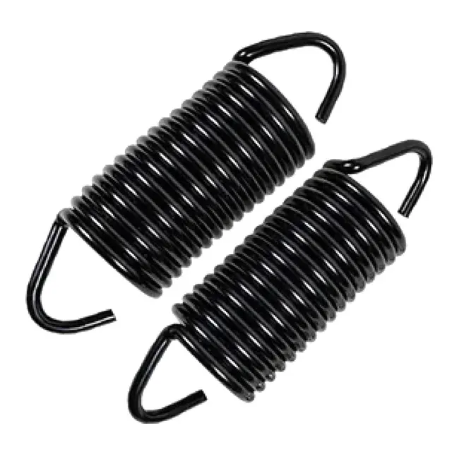 FJÆR 2 STK FOR SNØSKJÆR G4 