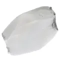 Forfilter