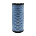 LUFTFILTER POLARIS