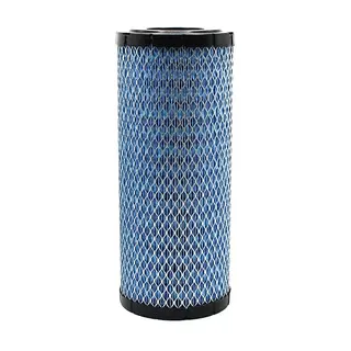 LUFTFILTER POLARIS