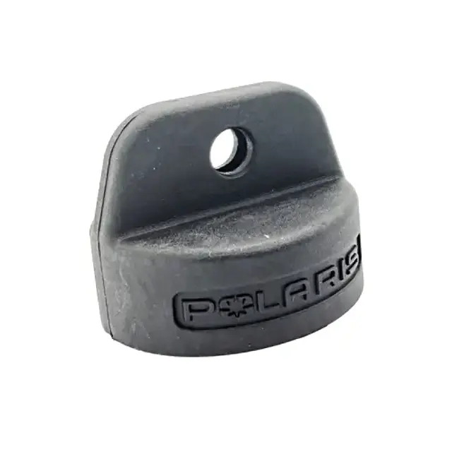 BESKYTTELSE TENNINGSNØKKEL 