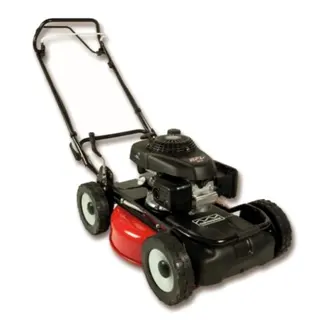 ARIENS GRESSKLIPPER GRINDER 4 WD
