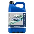 Bensin Power 4 T 5 l