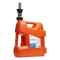 BENSINKANNE15L