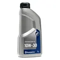 Transmisjonsolje 10W-30 1 L