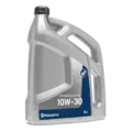 Olje 4 l 10w30 transmisjon