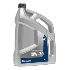 OLJE 4T 4L 10W30 TRANSMISJON