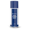 SMØRESPRAY TL HEKKSKAKS