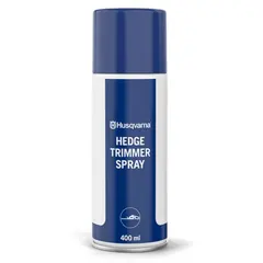 SMØRESPRAY TL HEKKSKAKS