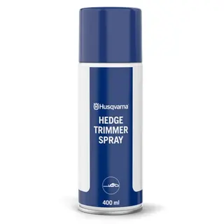 SMØRESPRAY TL HEKKSKAKS