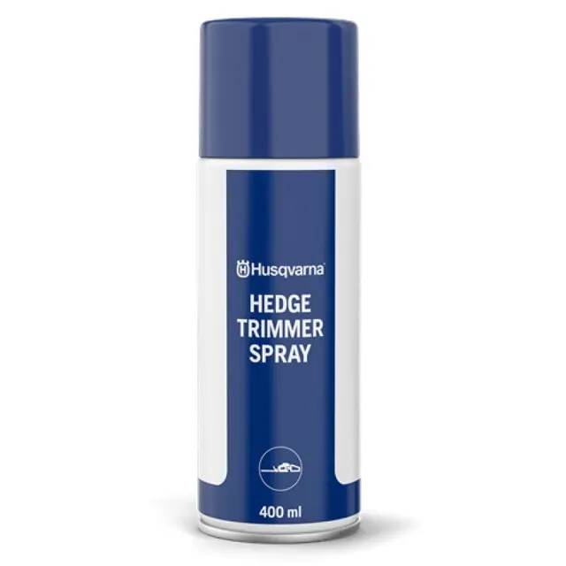 SMØRESPRAY TL HEKKSKAKS 