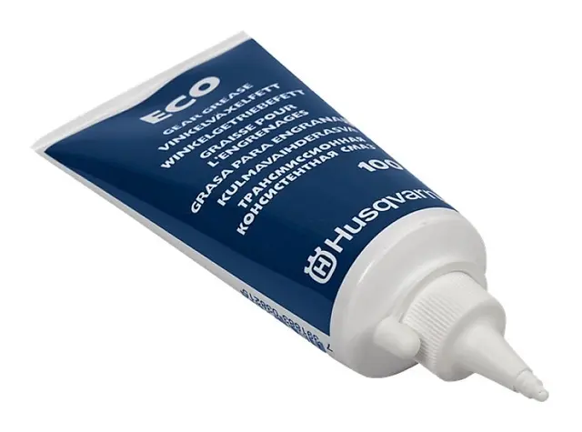 VINKELGIRFETT  100 GR 