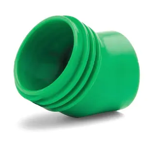 Adapter for bensintut