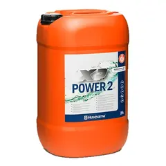 BENSIN XP POWER 2 TAKT 25 LITER