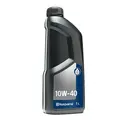 MOTOROLJE 10W40 1L