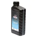 OLJE 1 L HELSYNT 5W30