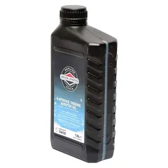 OLJE 1 L HELSYNT 5W30