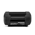 HONDA BATTERI 6,0AH