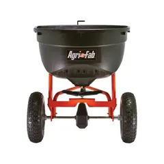 AGRIFAB SPREDER 60 KG