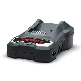 CRAMER 48C BATTERILADER