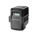PROFFBATTERI 4 AH BLi100