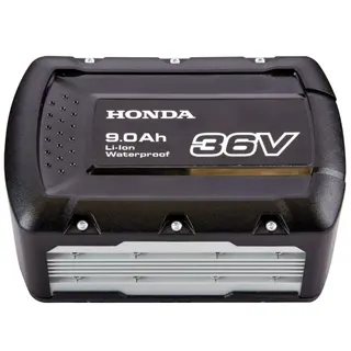 HONDA BATTERI 9,0AH
