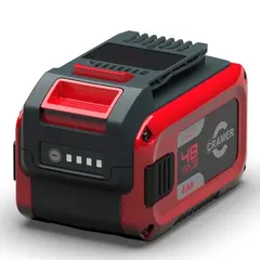 CRAMER BATTERI 48V192