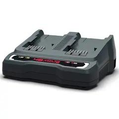 CRAMER 48C2 LADER 2 SPOR