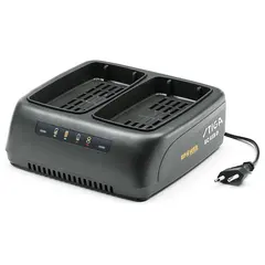 EC 415 D BATTERILADER