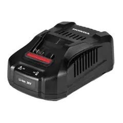 HONDA BATTEILADER 8A