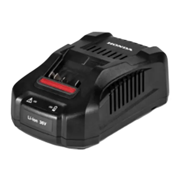 HONDA BATTEILADER 8A 