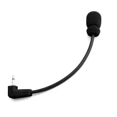 MIKROFON TIL HØRSELVERN