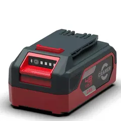 CRAMER BATTERI 48V96