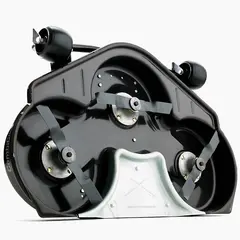 COMBI 112CM R300-SERIEN KLIPPE