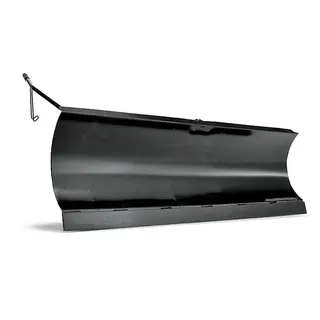 SNØSKJÆR125CM