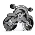 COMBI 103CM KLIPPEAGGREGAT